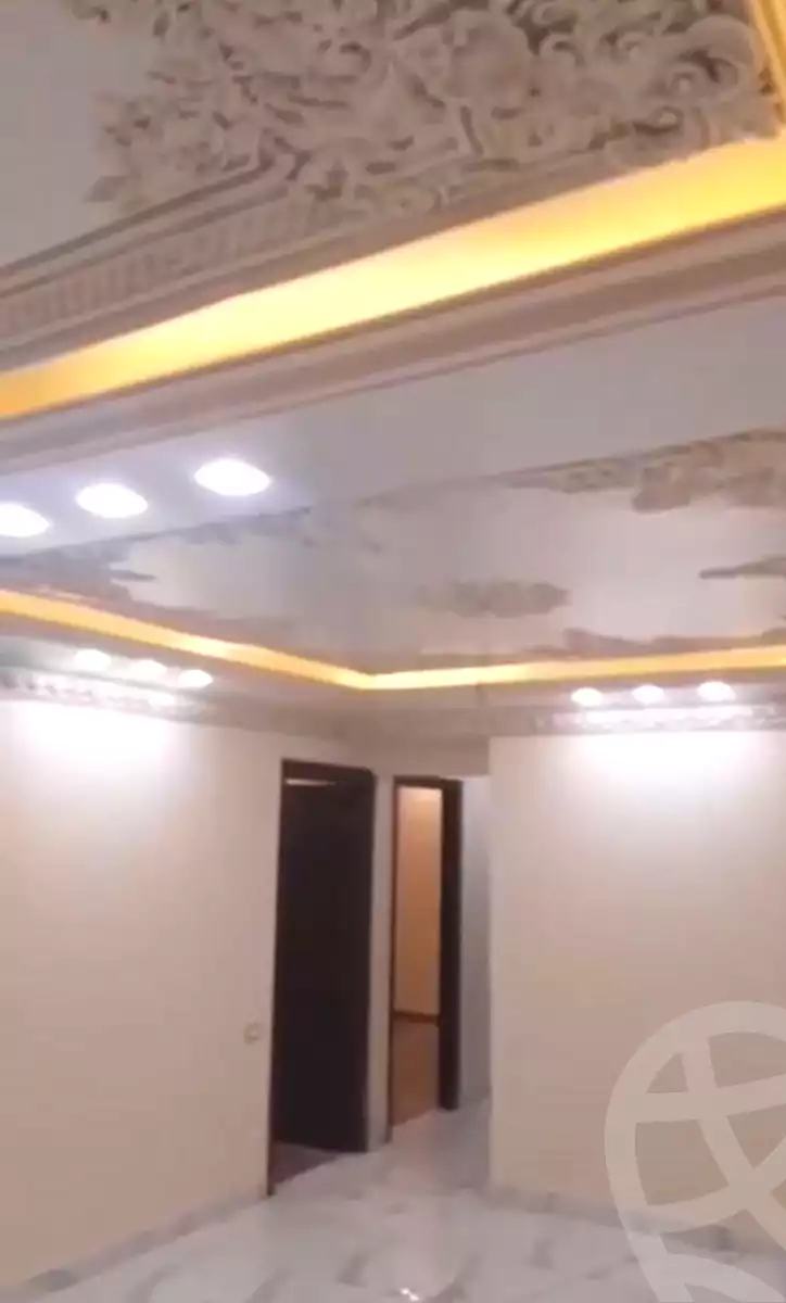 https://aqarmap.com.eg/en/listing/6467216-for-sale-beheira-damanhour