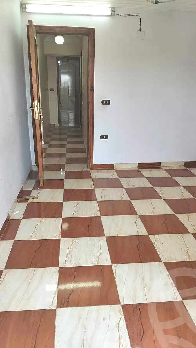 https://aqarmap.com.eg/en/listing/6467232-for-sale-cairo-shoubra