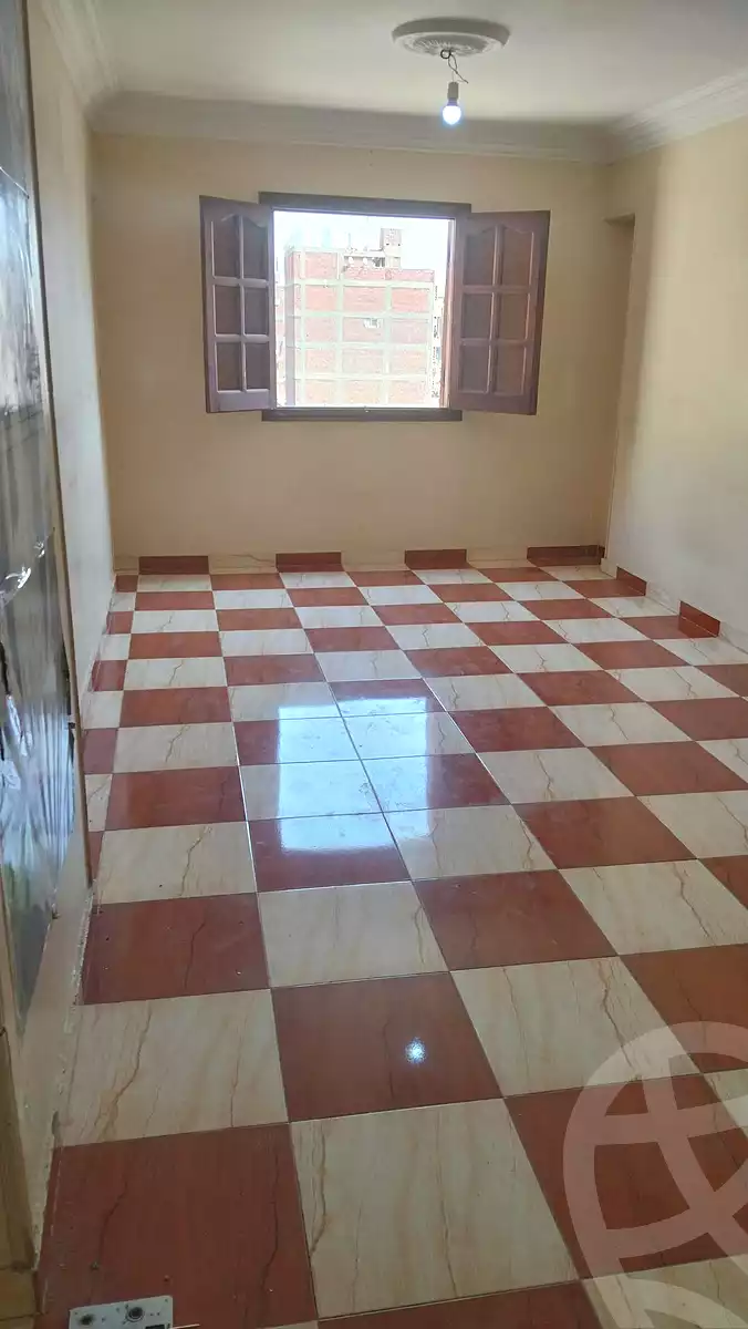 https://aqarmap.com.eg/en/listing/6467232-for-sale-cairo-shoubra