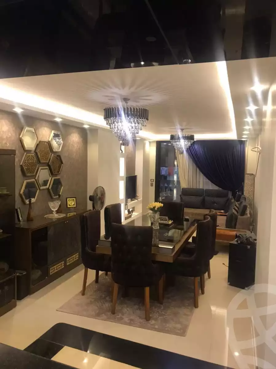 https://aqarmap.com.eg/en/listing/6467230-for-sale-cairo-faisal-el-lebeny