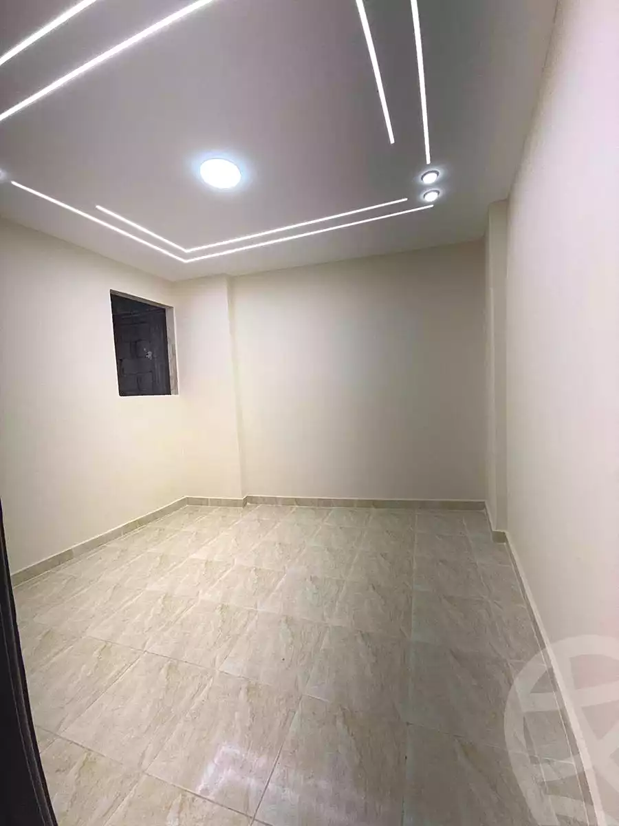 https://aqarmap.com.eg/en/listing/6467261-for-sale-alexandria-el-asafra