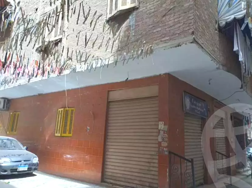 https://aqarmap.com.eg/en/listing/6467255-for-sale-cairo-faisal-el-tawabeq