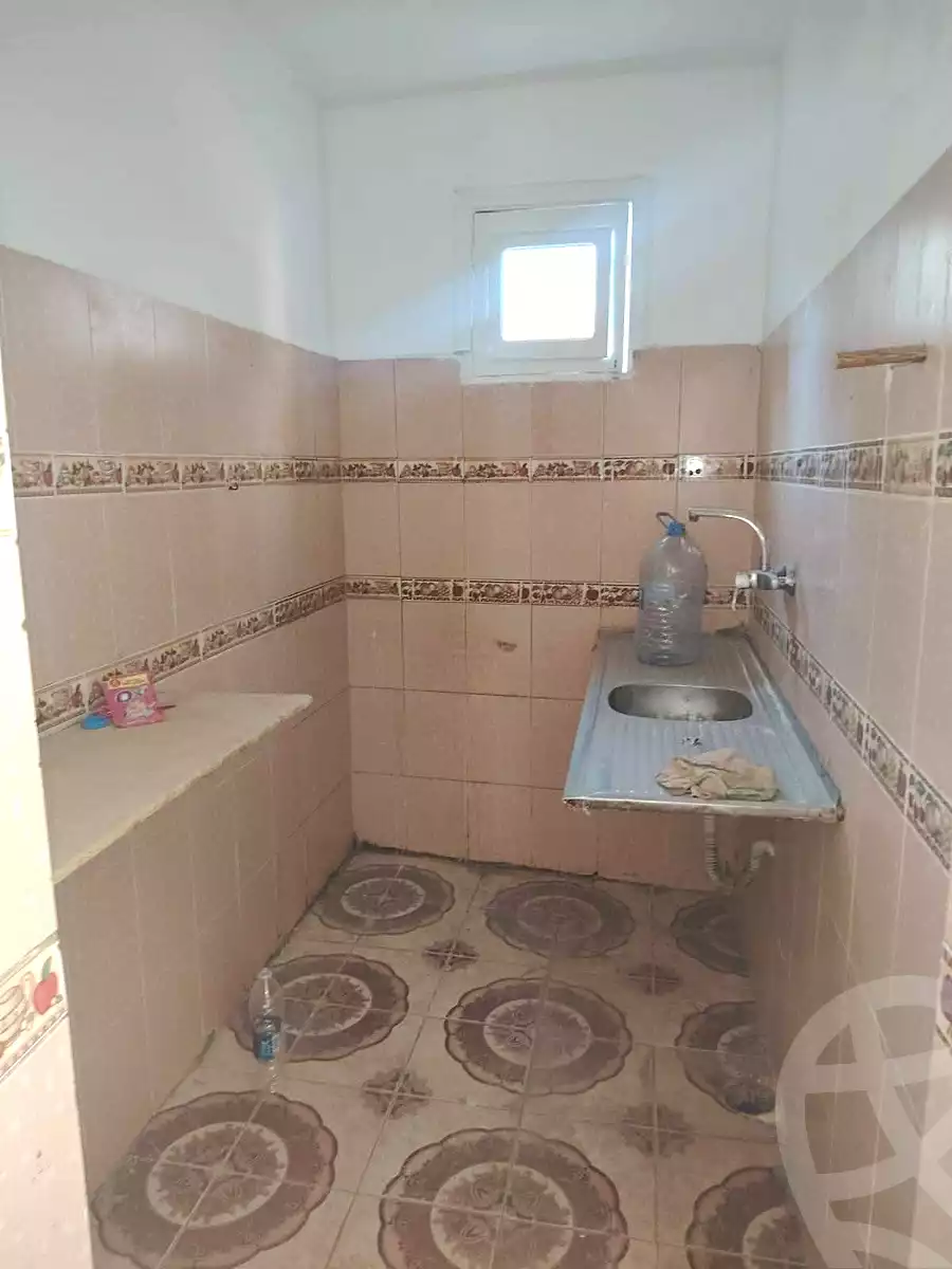 https://aqarmap.com.eg/ar/listing/6467276-for-sale-alexandria-el-mandara-al-mahdaoi-st