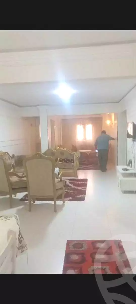 https://aqarmap.com.eg/en/listing/6467279-for-sale-cairo-shoubra