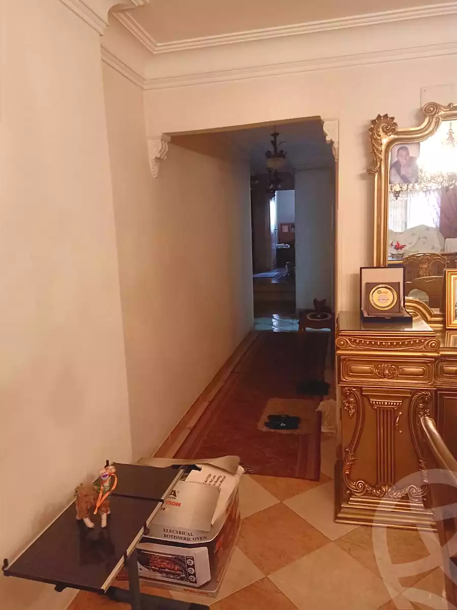 https://aqarmap.com.eg/en/listing/6467292-for-sale-cairo-faisal-el-maryotyah