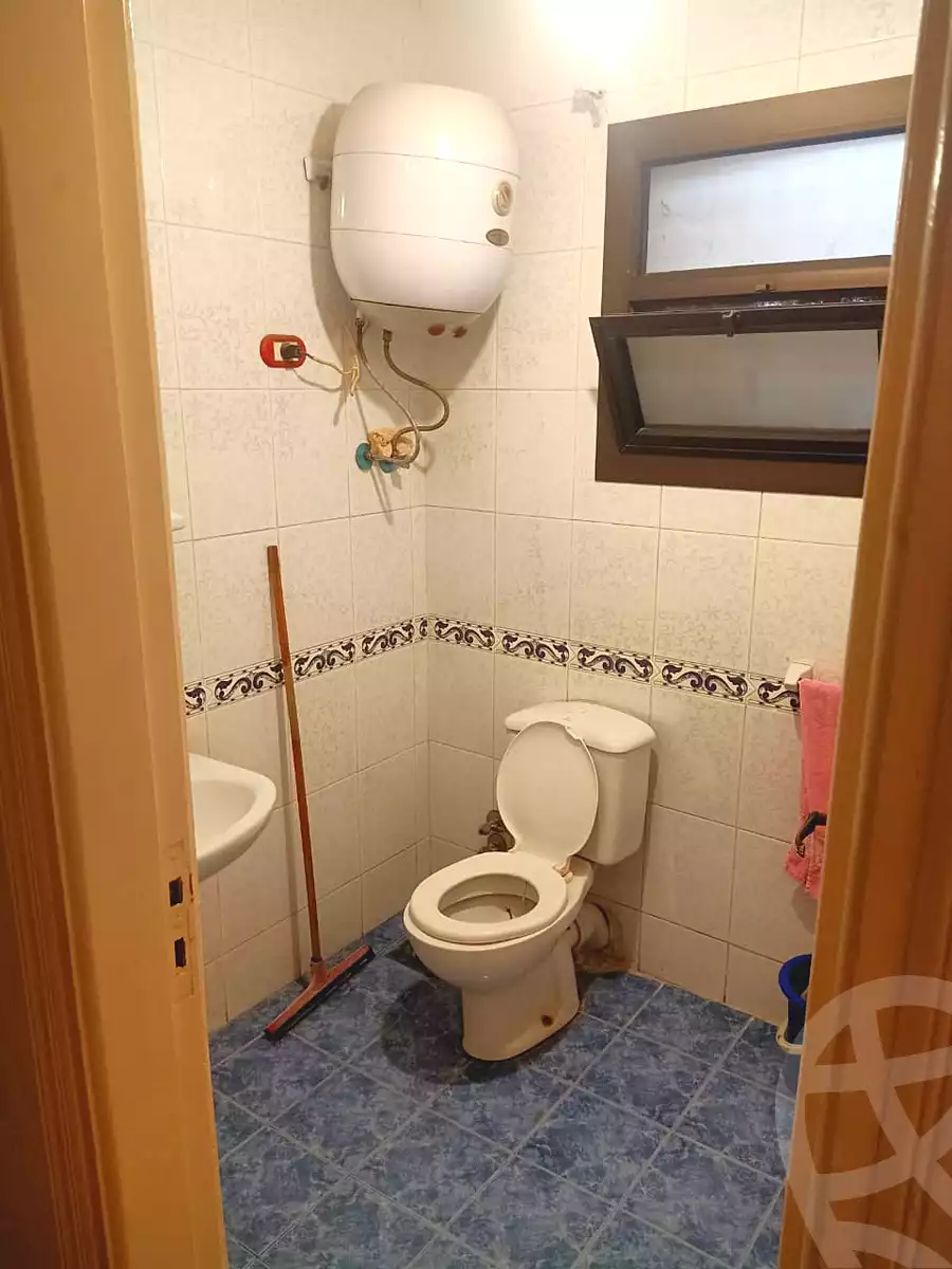 https://aqarmap.com.eg/en/listing/6467292-for-sale-cairo-faisal-el-maryotyah