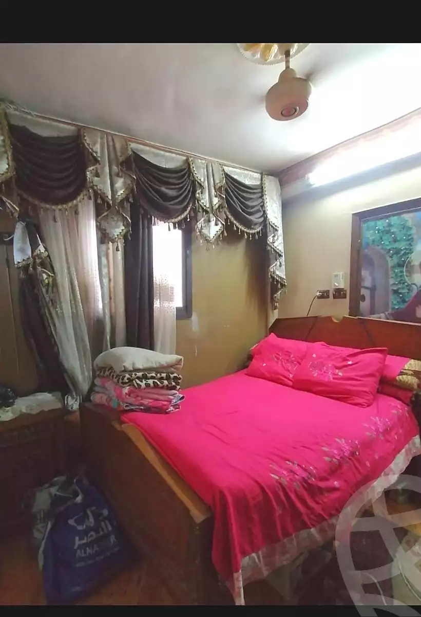 https://aqarmap.com.eg/en/listing/6467318-for-sale-cairo-shoubra