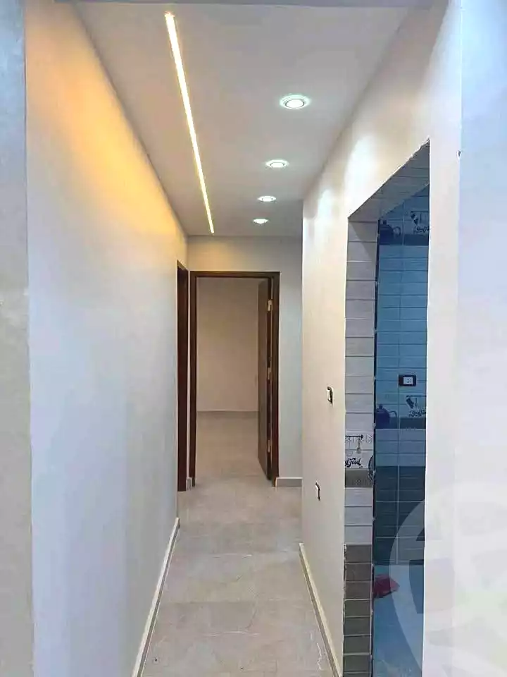 https://aqarmap.com.eg/ar/listing/6467330-for-rent-cairo-el-haram-el-maryotya