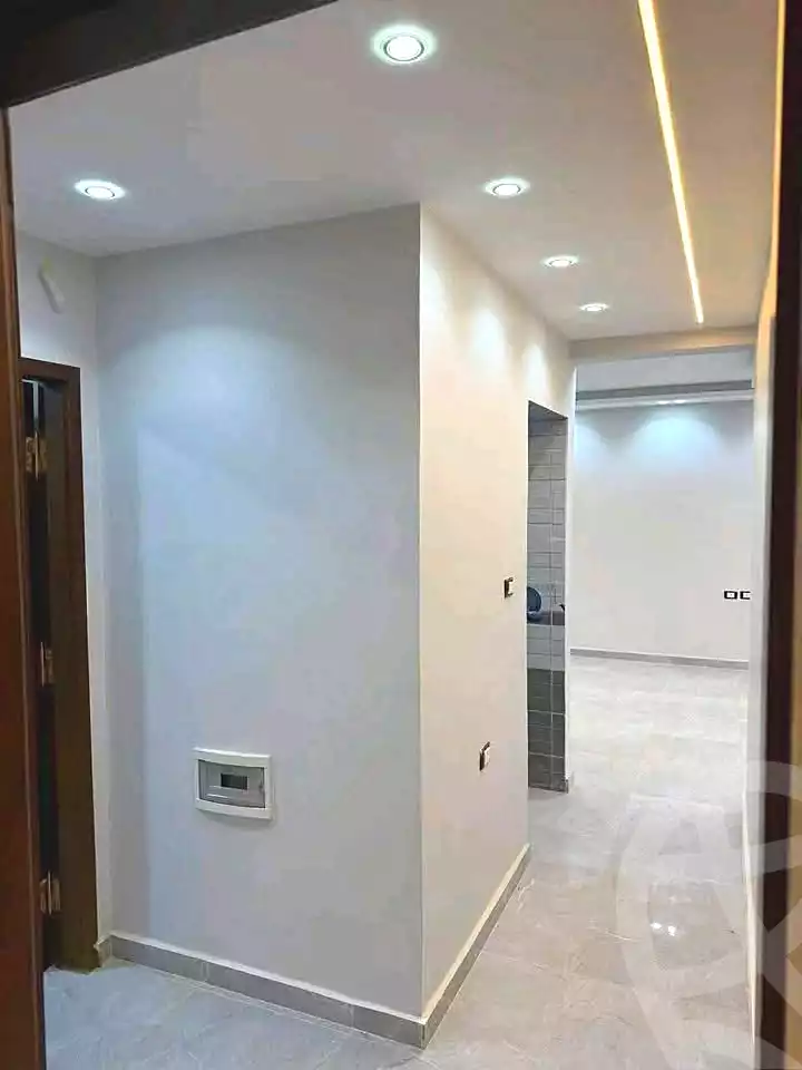 https://aqarmap.com.eg/ar/listing/6467330-for-rent-cairo-el-haram-el-maryotya