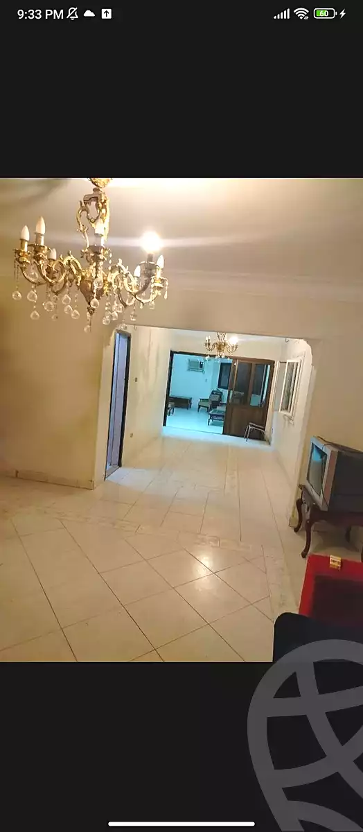 https://aqarmap.com.eg/en/listing/6467364-for-rent-cairo-el-haram