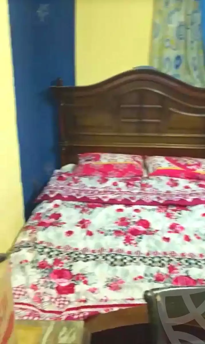 https://aqarmap.com.eg/ar/listing/6467383-for-sale-cairo-faisal-el-tawabeq-el-mansheya-st