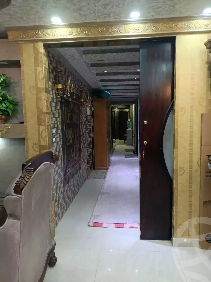 https://aqarmap.com.eg/ar/listing/6467419-for-sale-cairo-nasr-city-el-wafaa-wa-el-amal