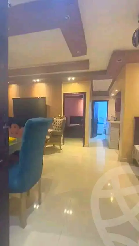 https://aqarmap.com.eg/ar/listing/6467439-for-sale-cairo-faisal-tareeq-kaabesh