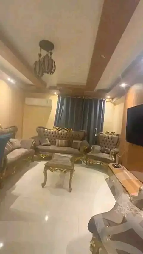 https://aqarmap.com.eg/ar/listing/6467439-for-sale-cairo-faisal-tareeq-kaabesh