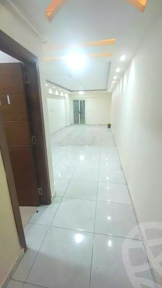 https://aqarmap.com.eg/ar/listing/6467435-for-rent-cairo-helwan-helwan-el-sharkeya-el-maraghi-st