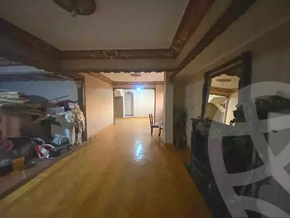 https://aqarmap.com.eg/ar/listing/6467467-for-sale-alexandria-ganaklis