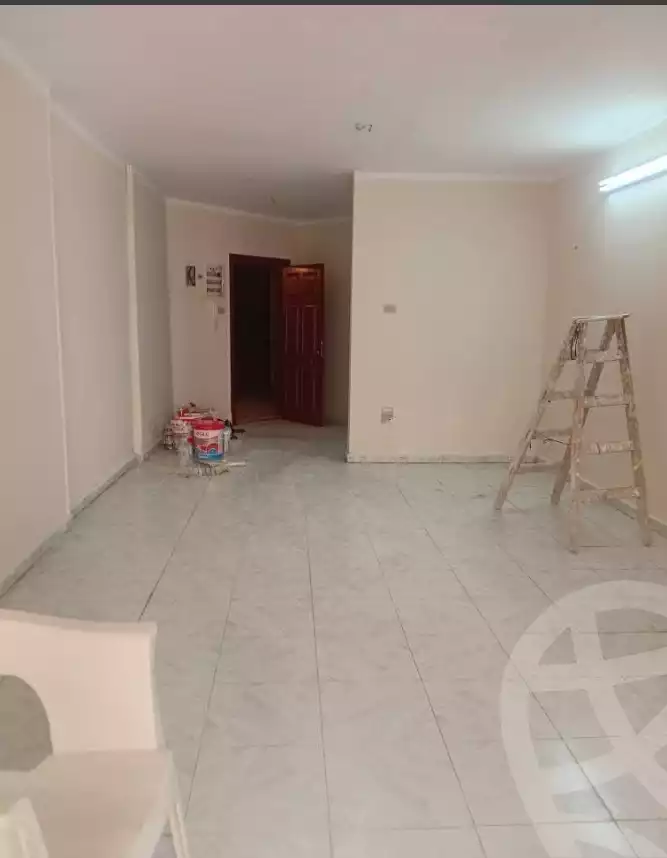 https://aqarmap.com.eg/ar/listing/6467482-for-rent-alexandria-el-asafra-l-sfr-bhry