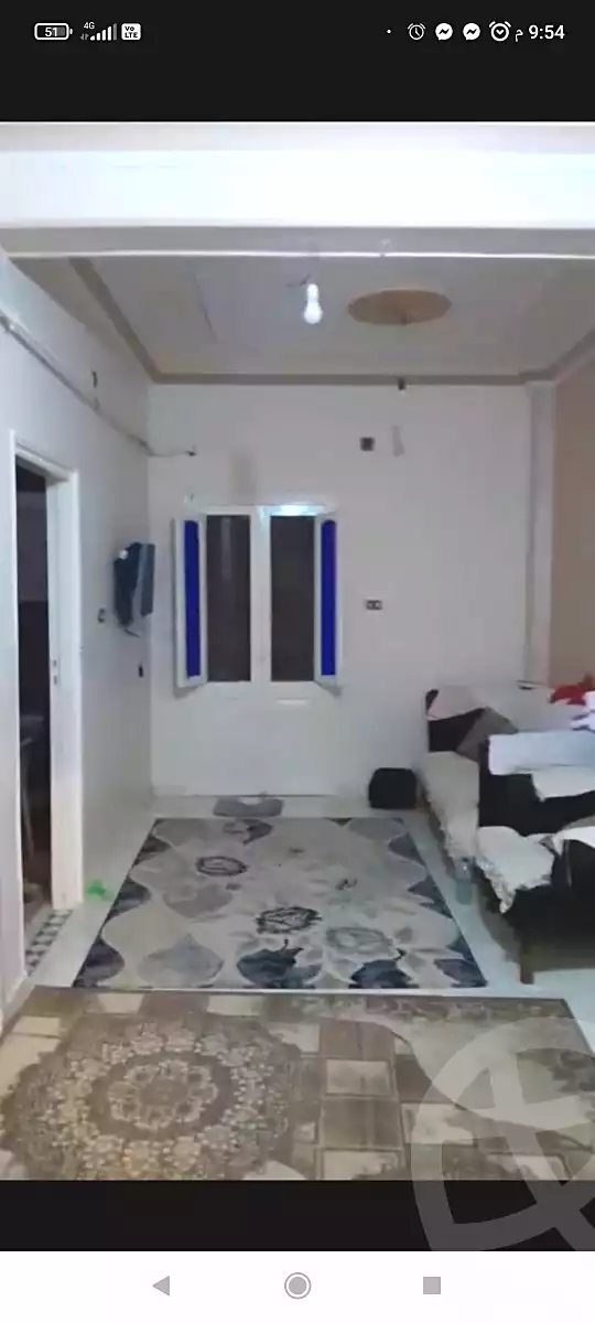 https://aqarmap.com.eg/ar/listing/6467480-for-sale-qalyubia-shubra-el-khaima-om-bayoumi