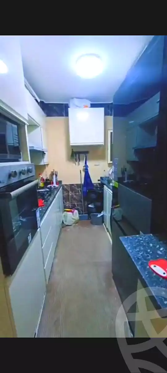 https://aqarmap.com.eg/en/listing/6467502-for-sale-cairo-faisal-el-maryotyah