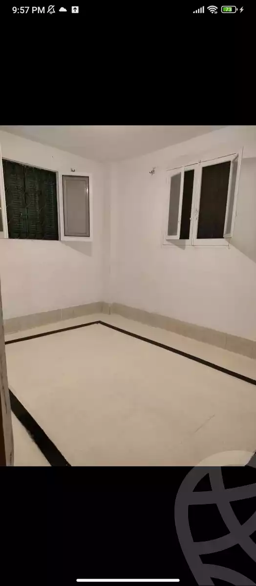 https://aqarmap.com.eg/en/listing/6467507-for-rent-cairo-el-haram