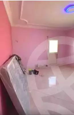 https://aqarmap.com.eg/ar/listing/6467513-for-sale-cairo-el-haram-el-lebeny