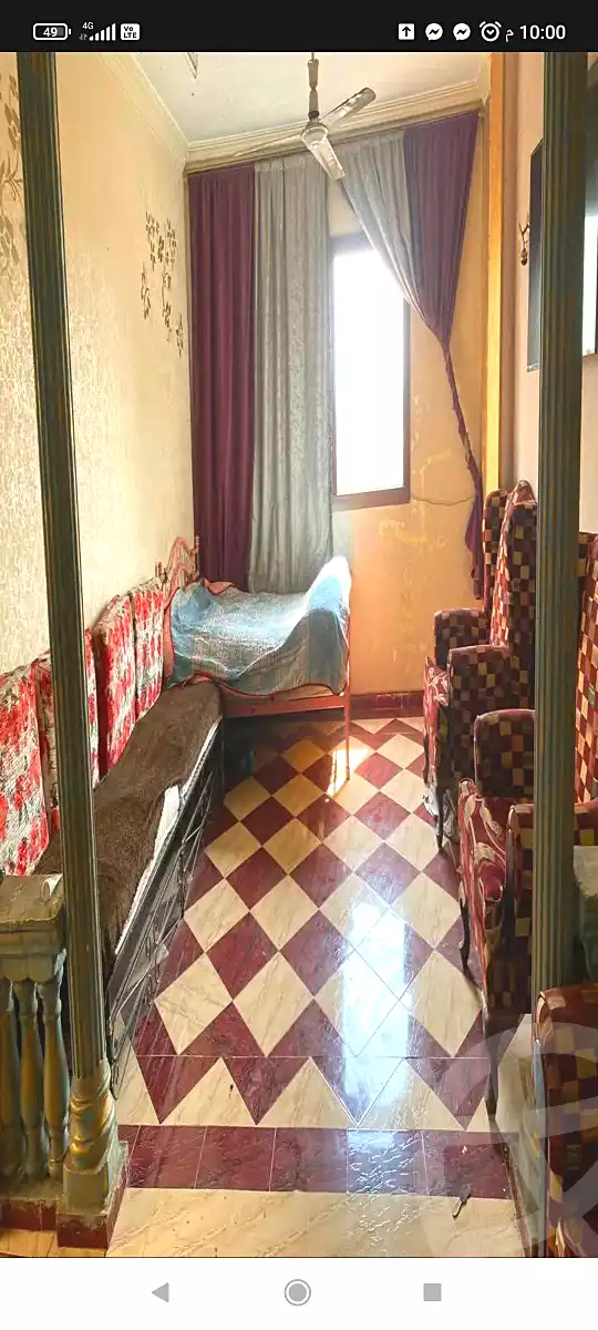 https://aqarmap.com.eg/ar/listing/6467514-for-sale-qalyubia-shubra-el-khaima