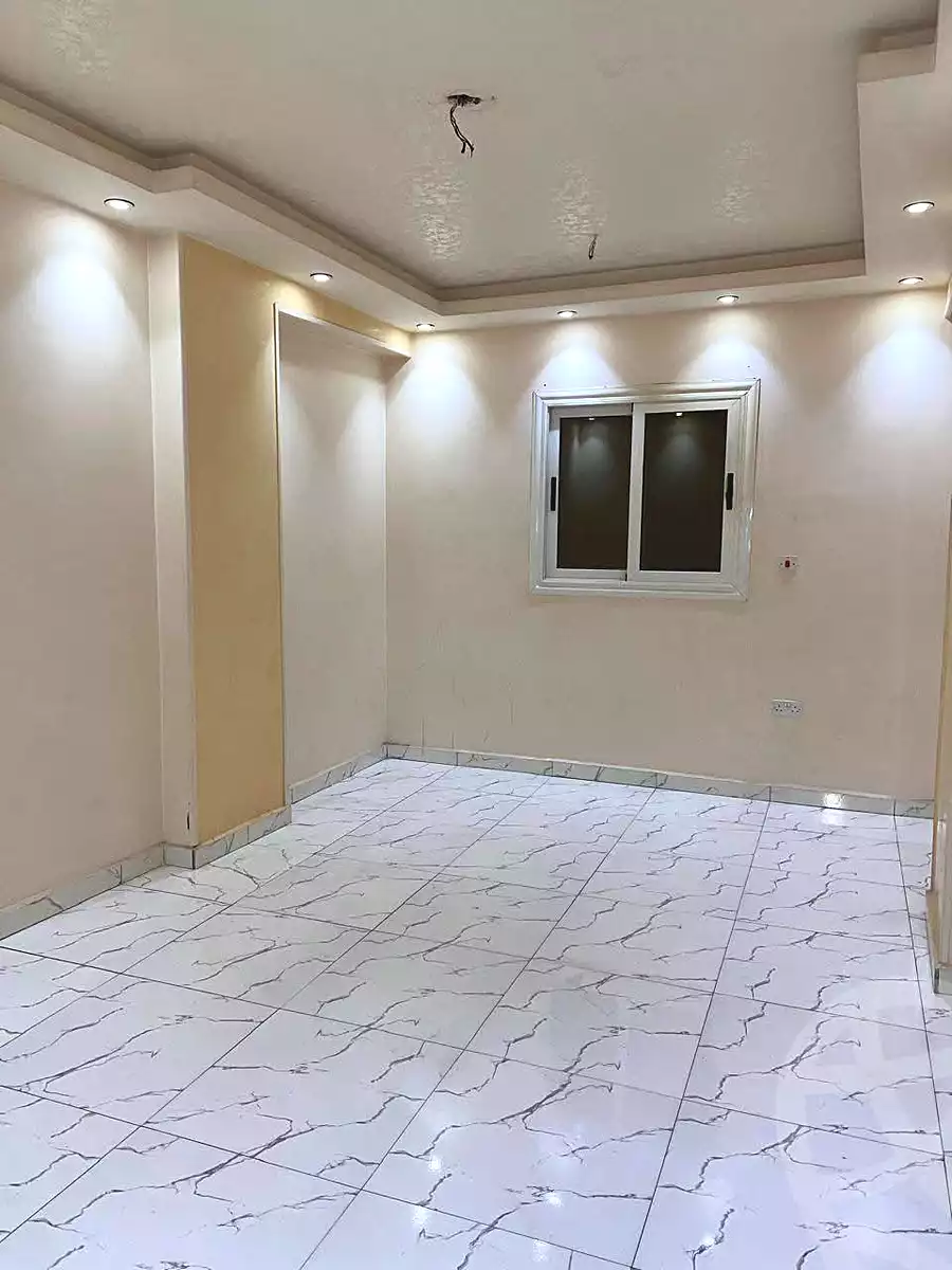 https://aqarmap.com.eg/ar/listing/6467534-for-rent-cairo-el-haram-el-lebeny