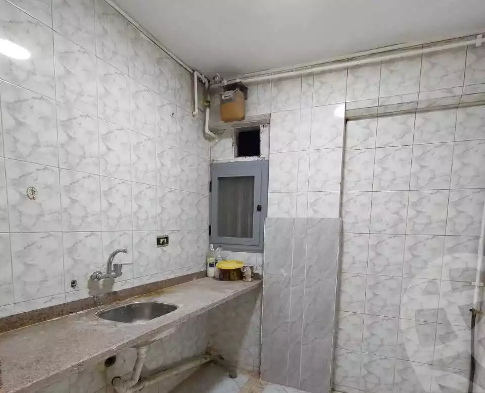 https://aqarmap.com.eg/en/listing/6467520-for-sale-alexandria-l-jmy-lbytsh-saad-zaghloul-st