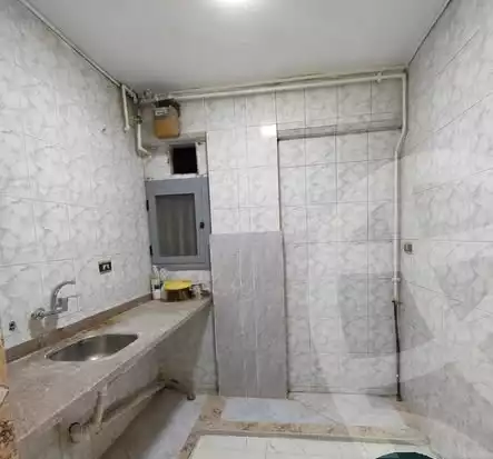 https://aqarmap.com.eg/en/listing/6467520-for-sale-alexandria-l-jmy-lbytsh-saad-zaghloul-st