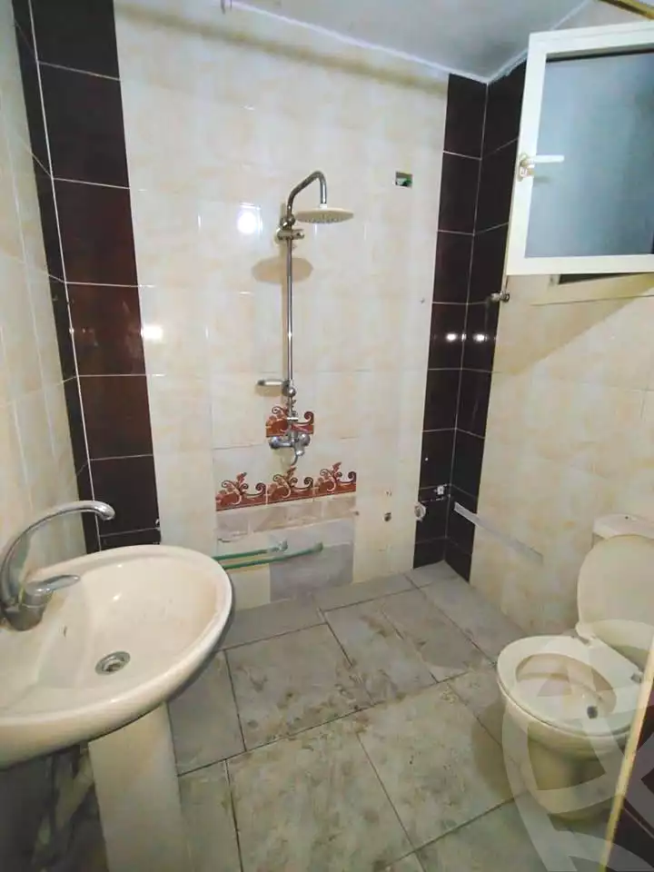 https://aqarmap.com.eg/en/listing/6467573-for-rent-qalyubia-shubra-el-khaima-om-bayoumi