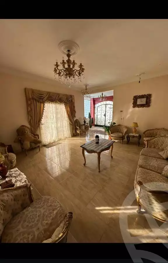 https://aqarmap.com.eg/ar/listing/6467581-for-sale-cairo-el-zaytun-hlmy-lzytwn