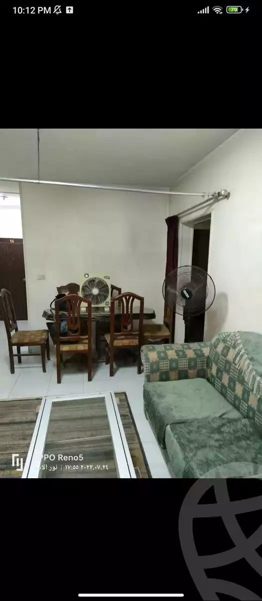 https://aqarmap.com.eg/ar/listing/6467584-for-rent-cairo-el-haram-el-taawon