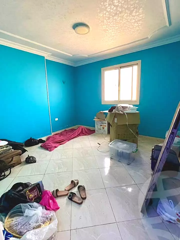 https://aqarmap.com.eg/ar/listing/6467589-for-sale-cairo-el-haram-el-lebeny
