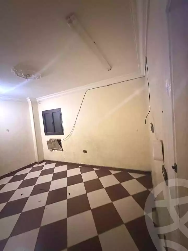 https://aqarmap.com.eg/ar/listing/6467599-for-sale-cairo-ain-shams-ahmed-esmat-st