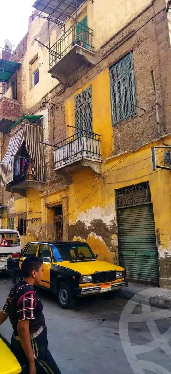 https://aqarmap.com.eg/ar/listing/6467606-for-sale-alexandria-moharram-bey-ragheb-pasha-st
