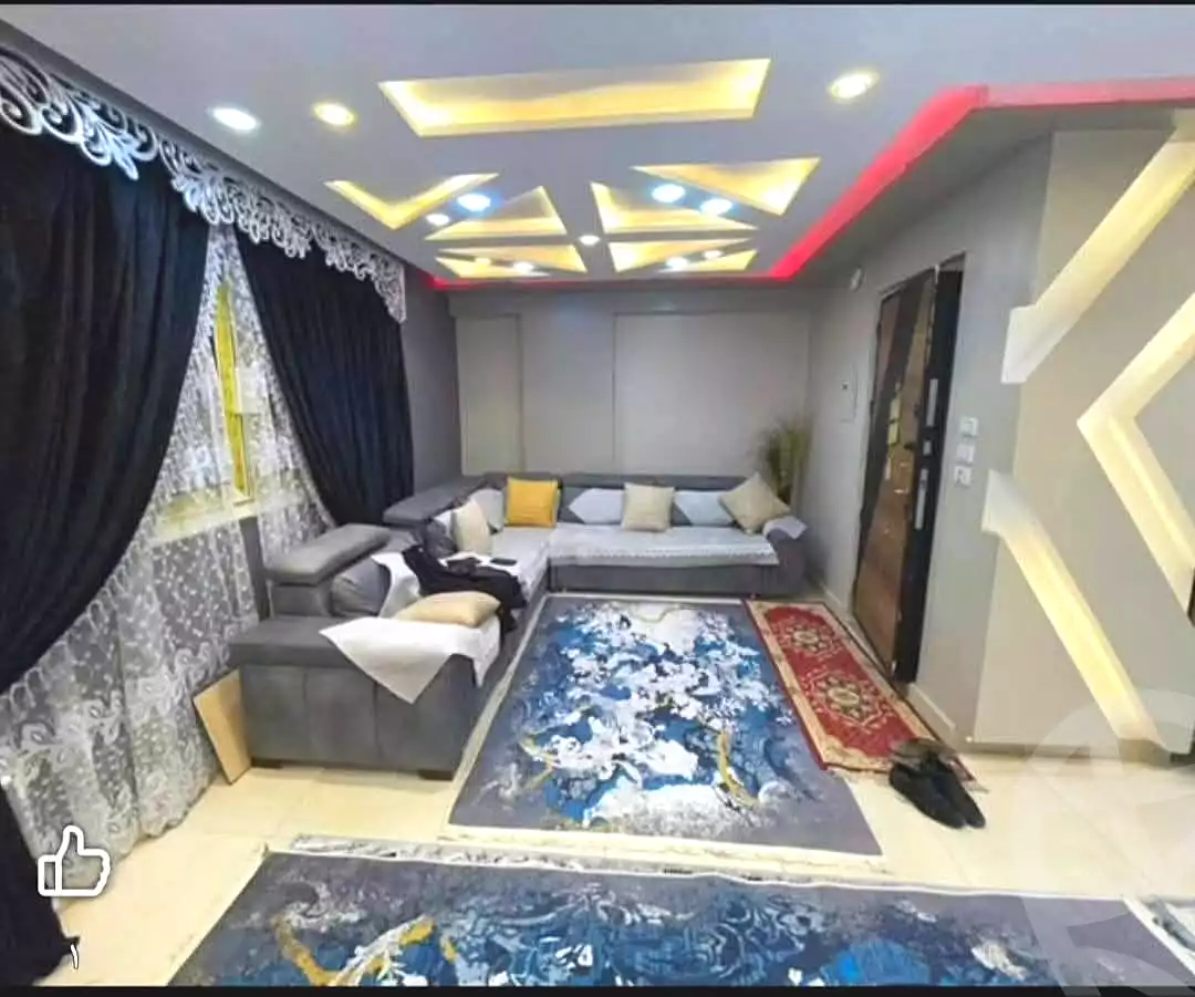 https://aqarmap.com.eg/en/listing/6467607-for-sale-cairo-ain-shams-alf-maskn