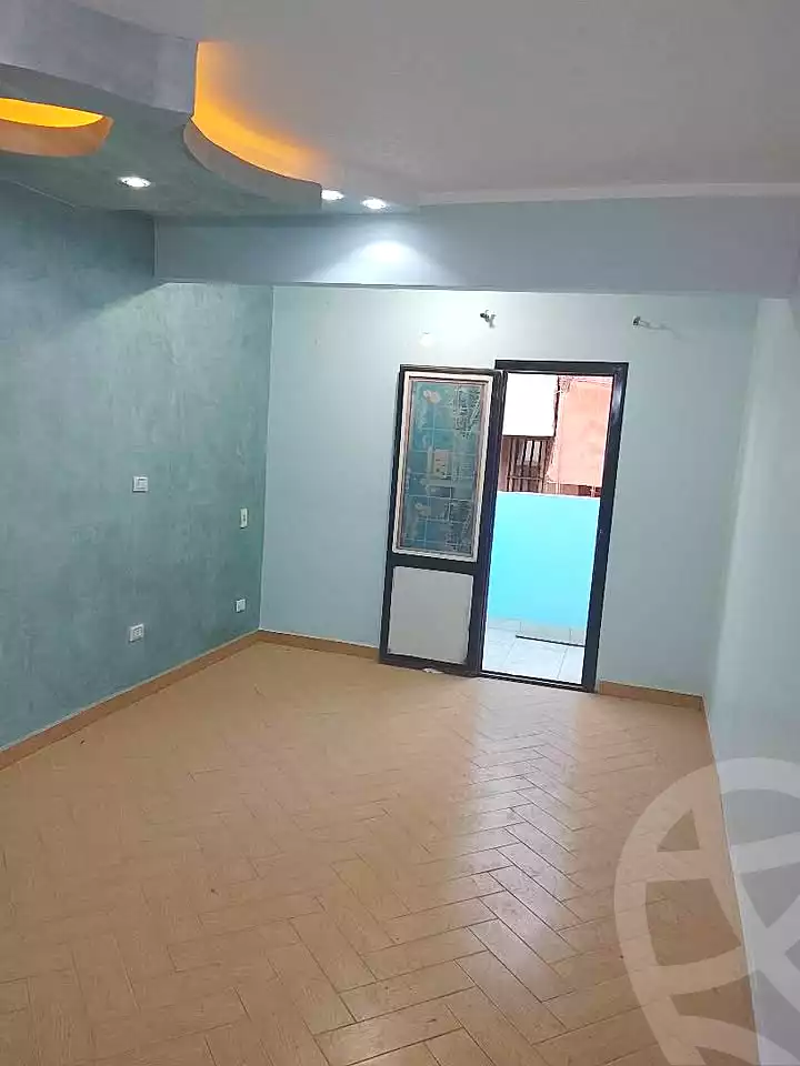 https://aqarmap.com.eg/ar/listing/6467615-for-sale-qalyubia-musturad