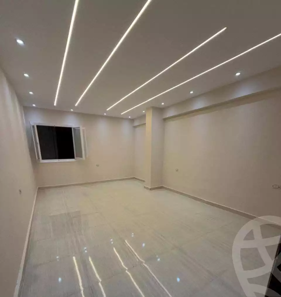 https://aqarmap.com.eg/en/listing/6467613-for-sale-alexandria-alexandria-marsa-matrouh-rd