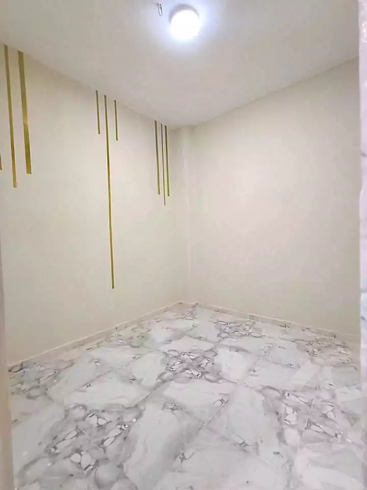 https://aqarmap.com.eg/en/listing/6467644-for-sale-qalyubia-shubra-el-khaima