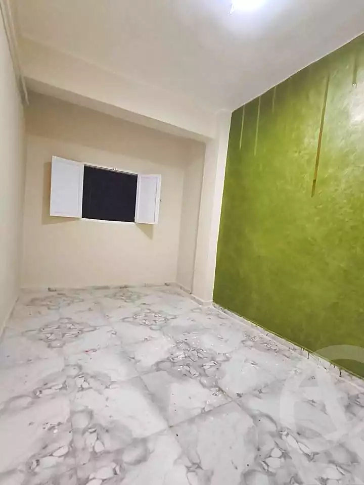 https://aqarmap.com.eg/en/listing/6467644-for-sale-qalyubia-shubra-el-khaima