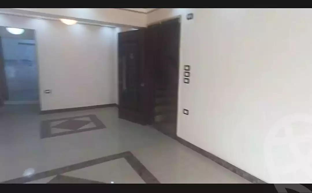 https://aqarmap.com.eg/ar/listing/6467648-for-sale-cairo-hadayek-el-koba-saraya-el-kobba