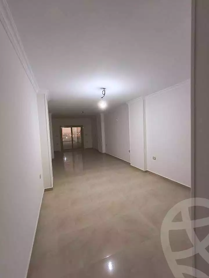https://aqarmap.com.eg/en/listing/6467637-for-rent-cairo-helwan-helwan-el-sharkeya-latif-basha-st