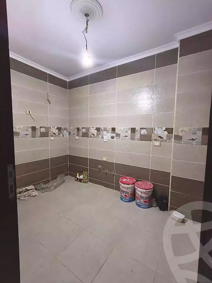 https://aqarmap.com.eg/en/listing/6467637-for-rent-cairo-helwan-helwan-el-sharkeya-latif-basha-st