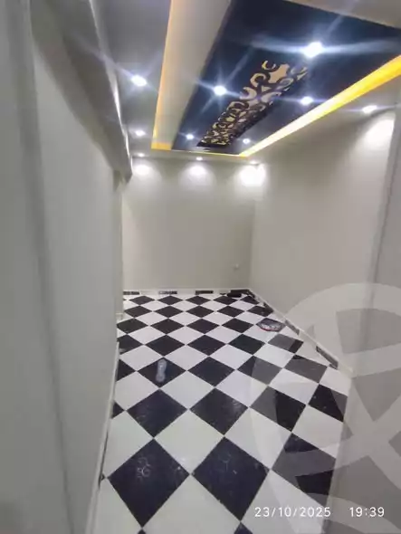 https://aqarmap.com.eg/en/listing/6467663-for-sale-alexandria-el-asafra-shr-45