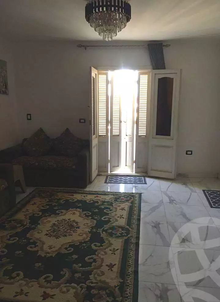 https://aqarmap.com.eg/ar/listing/6467688-for-sale-cairo-ain-shams-ain-shams-el-sharkia-el-fairouz-st