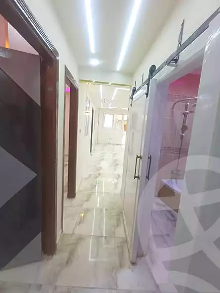 https://aqarmap.com.eg/en/listing/6467682-for-sale-alexandria-el-asafra-l-sfr-bhry