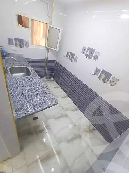 https://aqarmap.com.eg/en/listing/6467682-for-sale-alexandria-el-asafra-l-sfr-bhry