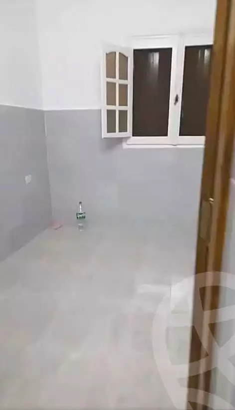 https://aqarmap.com.eg/ar/listing/6467694-for-rent-cairo-el-amirya