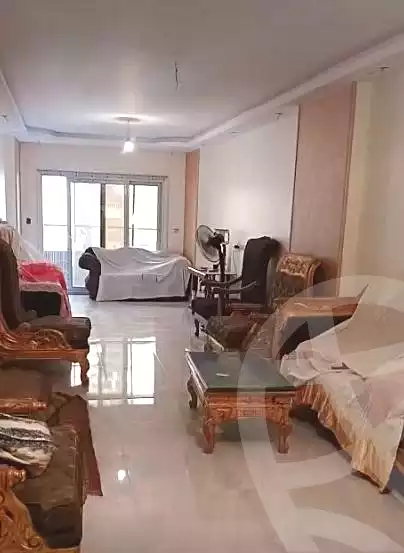 https://aqarmap.com.eg/ar/listing/6467724-for-sale-cairo-ain-shams-el-naam