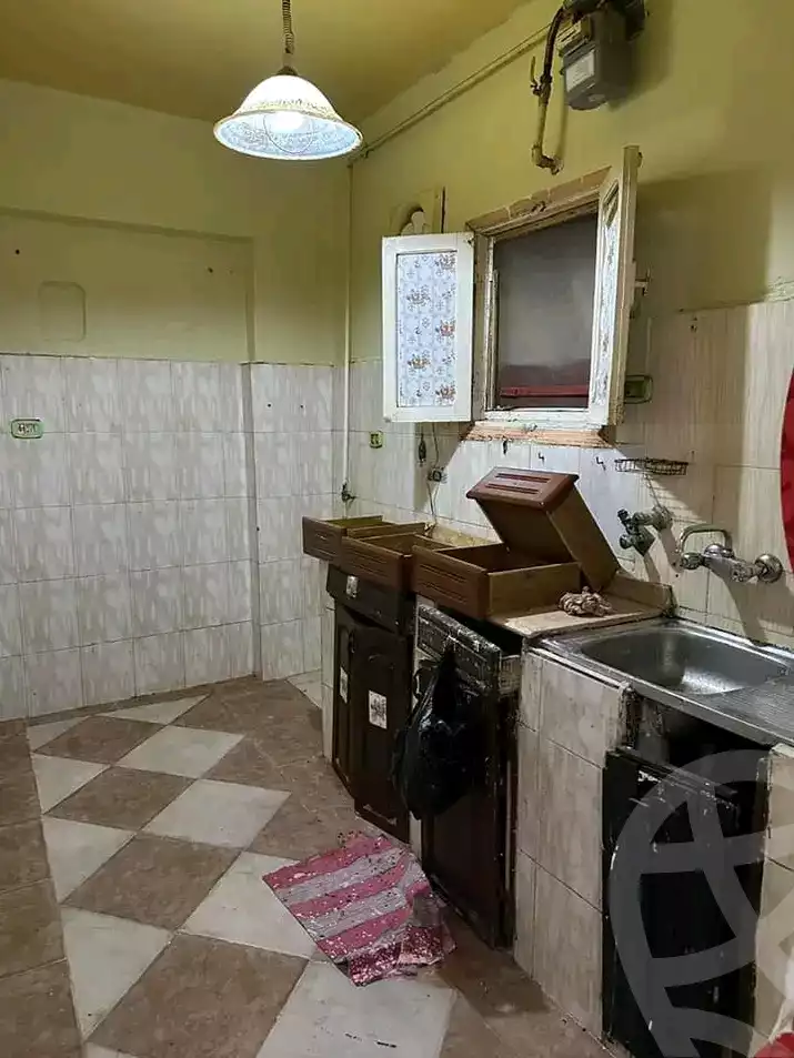 https://aqarmap.com.eg/en/listing/6467735-for-sale-alexandria-l-jmy-el-hanouvel-el-salam-st